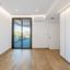 2 bedroom apartment for sale linopetra limassol 1613371 thumbnail 9940339
