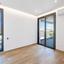 2 bedroom apartment for sale linopetra limassol 1613371 thumbnail 9940340