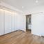 2 bedroom apartment for sale linopetra limassol 1613371 thumbnail 9940342