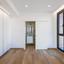 2 bedroom apartment for sale linopetra limassol 1613371 thumbnail 9940344