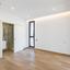 2 bedroom apartment for sale linopetra limassol 1613371 thumbnail 9940346