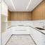 2 bedroom apartment for sale linopetra limassol 1613371 thumbnail 9940348