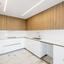 2 bedroom apartment for sale linopetra limassol 1613371 thumbnail 9940349