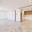 2 bedroom apartment for sale linopetra limassol 1613371 thumbnail 9940350