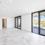 2 bedroom apartment for sale linopetra limassol 1613371 thumbnail 9940351