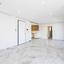 2 bedroom apartment for sale linopetra limassol 1613371 thumbnail 9940352