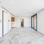 2 bedroom apartment for sale linopetra limassol 1613371 thumbnail 9940354