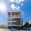 2 bedroom apartment for sale linopetra limassol 1613371 thumbnail 9940358