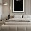 2 bedroom apartment for sale mouttagiaka limassol 8542371 thumbnail 15510643