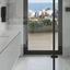2 bedroom apartment for sale mouttagiaka limassol 8542371 thumbnail 15510645