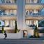 2 bedroom apartment for sale neapolis limassol 7734371 thumbnail 11547106