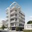 2 bedroom apartment for sale neapolis limassol 7734371 thumbnail 12537610