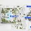 2 bedroom apartment for sale neapolis limassol 8791371 thumbnail 16674057