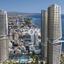 2 bedroom apartment for sale neapolis limassol 8791371 thumbnail 16674059