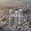 2 bedroom apartment for sale neapolis limassol 8791371 thumbnail 16674063