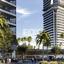 2 bedroom apartment for sale neapolis limassol 8791371 thumbnail 16674068
