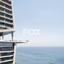 2 bedroom apartment for sale neapolis limassol 8791371 thumbnail 16674070
