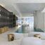 2 bedroom apartment for sale neapolis limassol 8791371 thumbnail 16674075