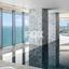 2 bedroom apartment for sale neapolis limassol 8791371 thumbnail 16674077