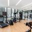 2 bedroom apartment for sale neapolis limassol 8791371 thumbnail 16674082