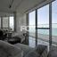 2 bedroom apartment for sale neapolis limassol 8791371 thumbnail 16674084