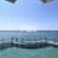 2 bedroom apartment for sale neapolis limassol 8791371 thumbnail 16674087