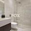 2 bedroom apartment for sale neapolis limassol 8791371 thumbnail 16674089