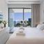 2 bedroom apartment for sale neapolis limassol 8791371 thumbnail 16674092