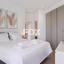 2 bedroom apartment for sale neapolis limassol 8791371 thumbnail 16674093