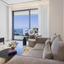 2 bedroom apartment for sale neapolis limassol 8791371 thumbnail 16674094