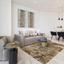 2 bedroom apartment for sale neapolis limassol 8791371 thumbnail 16674097