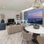 2 bedroom apartment for sale neapolis limassol 8791371 thumbnail 16674098