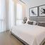2 bedroom apartment for sale neapolis limassol 8791371 thumbnail 16674101