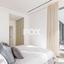 2 bedroom apartment for sale neapolis limassol 8791371 thumbnail 16674102