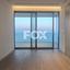 2 bedroom apartment for sale neapolis limassol 8791371 thumbnail 16674108