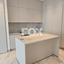 2 bedroom apartment for sale neapolis limassol 8791371 thumbnail 16674109