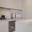 2 bedroom apartment for sale neapolis limassol 8791371 thumbnail 16674110