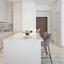 2 bedroom apartment for sale neapolis limassol 8791371 thumbnail 16674111