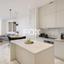 2 bedroom apartment for sale neapolis limassol 8791371 thumbnail 16674112