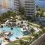 2 bedroom apartment for sale neapolis limassol 8791371 thumbnail 16674113