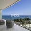 2 bedroom apartment for sale neapolis limassol 8791371 thumbnail 16674115