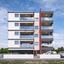 2 bedroom apartment for sale pallouriotissa nicosia 1530371 thumbnail 5877378
