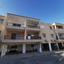 2 bedroom apartment for sale paphos municipality paphos 8237371 thumbnail 14228336