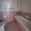 2 bedroom apartment for sale paphos municipality paphos 8237371 thumbnail 14228337