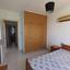 2 bedroom apartment for sale paphos municipality paphos 8237371 thumbnail 14228338
