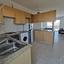 2 bedroom apartment for sale paphos municipality paphos 8237371 thumbnail 14228339