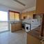 2 bedroom apartment for sale paphos municipality paphos 8237371 thumbnail 14228340