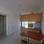 2 bedroom apartment for sale paphos municipality paphos 8237371 thumbnail 14228341