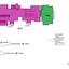 2 bedroom apartment for sale pervolia larnaca 1717371 thumbnail 5772789