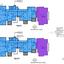 2 bedroom apartment for sale pervolia larnaca 1717371 thumbnail 5772791